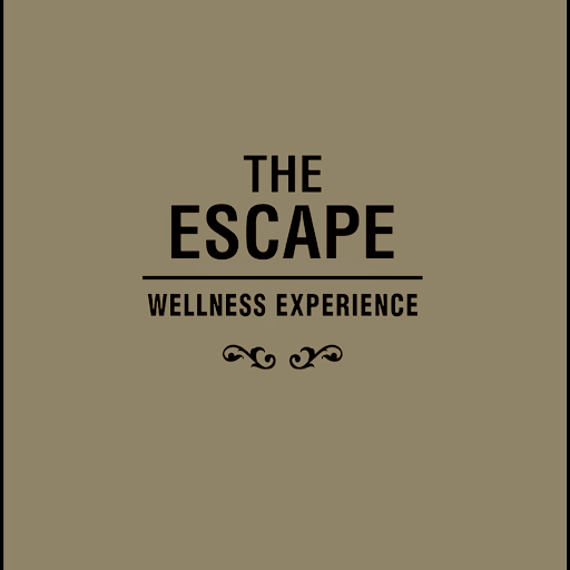 Cover photo of The Escape Spa and Wellness Experience-Sultanpur MG ROAD DELHI